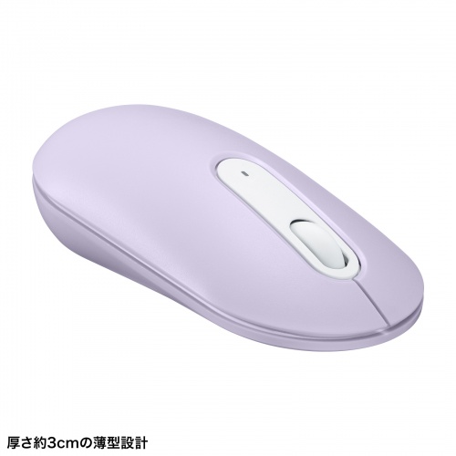 特長説明画像