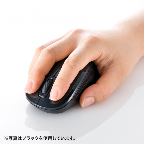 特長説明画像