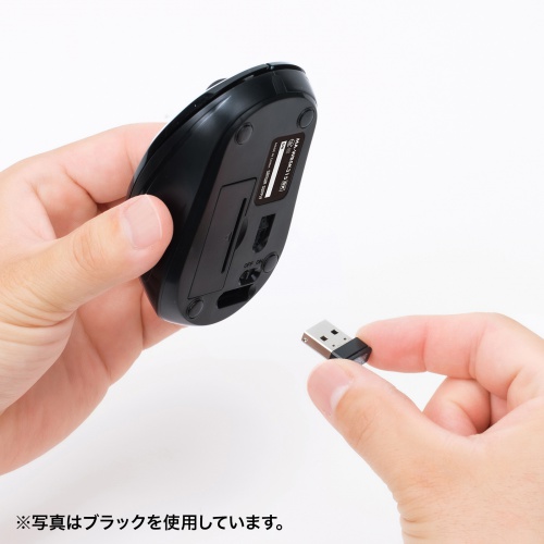 特長説明画像