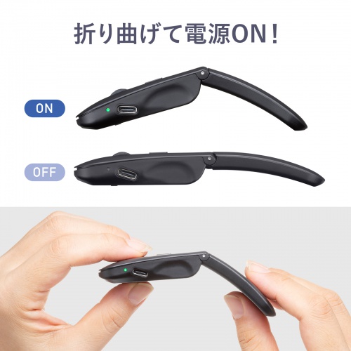 商品説明画像