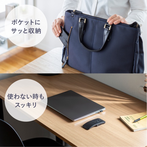商品説明画像