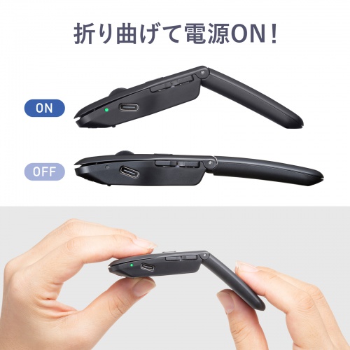 商品説明画像