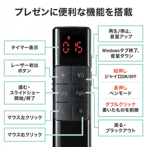 商品説明画像