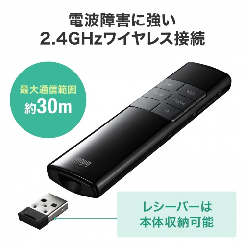 商品説明画像