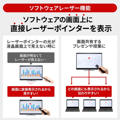 商品説明画像