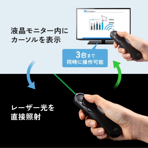 商品説明画像