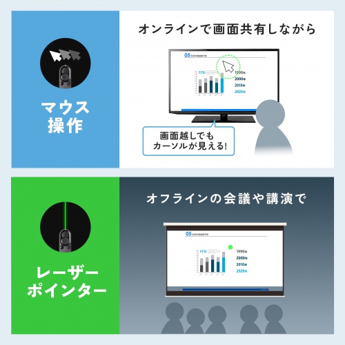 商品説明画像