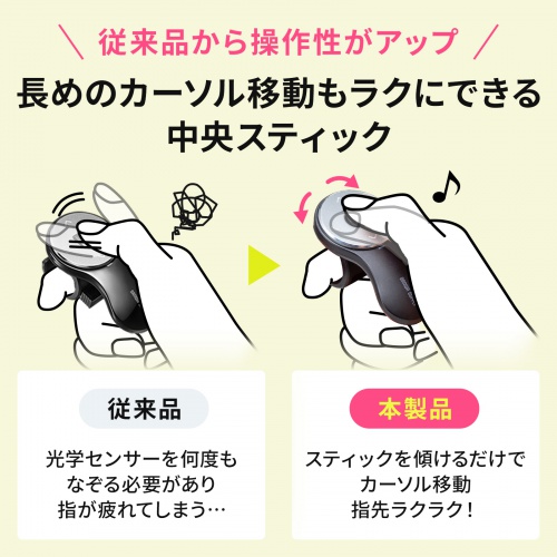 商品説明画像