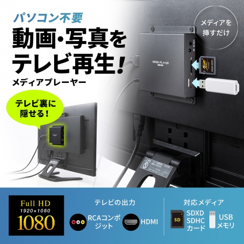 商品説明画像