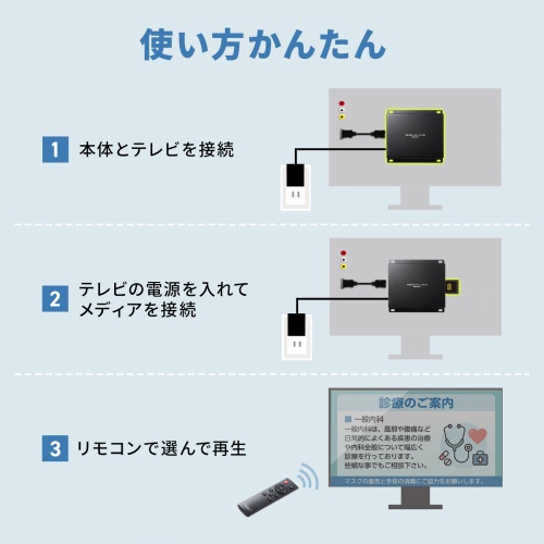 商品説明画像