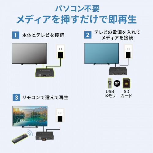 商品説明画像