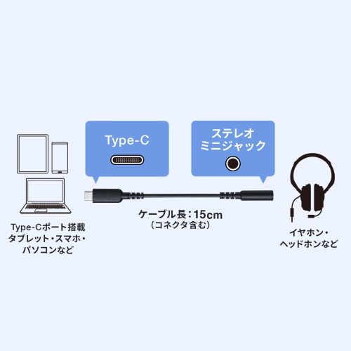 商品説明画像