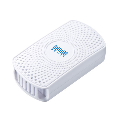 温度・湿度センサー搭載BLEビーコン（3個セット）