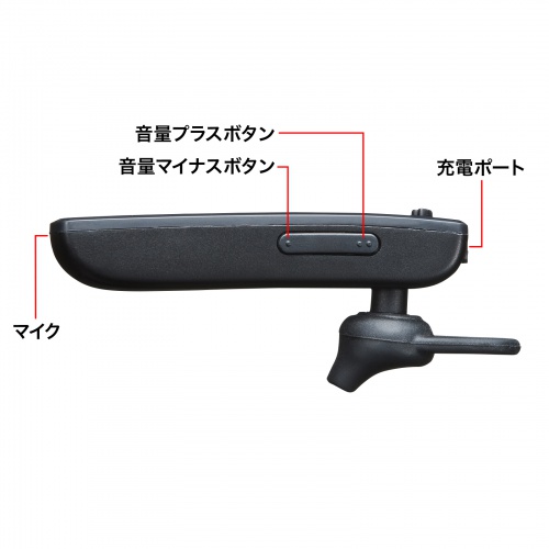 特長説明画像