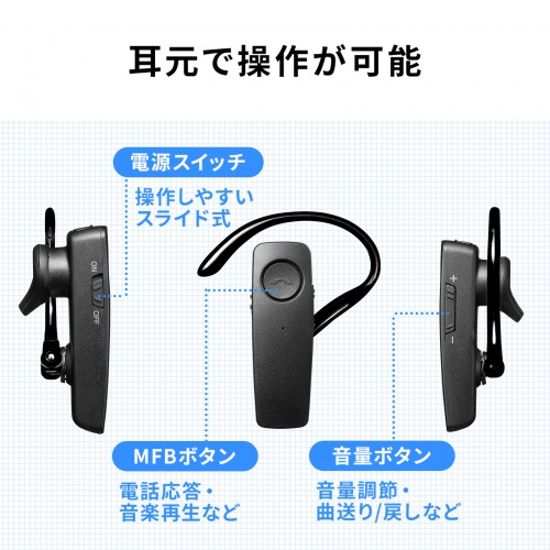 商品説明画像
