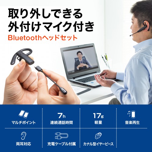 商品説明画像