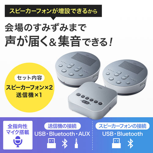商品説明画像
