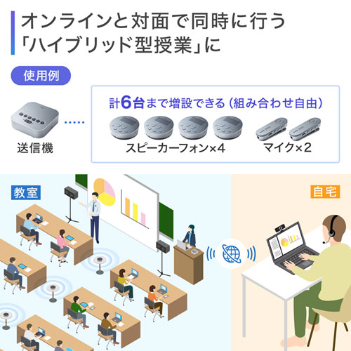 商品説明画像