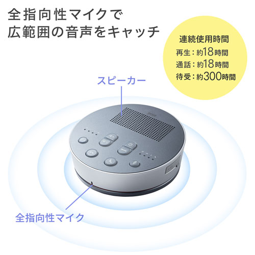 商品説明画像
