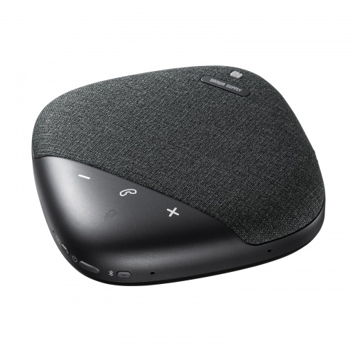 Bluetooth会議スピーカーフォン