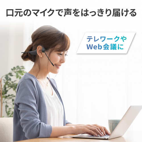 商品説明画像