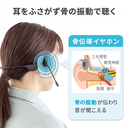 商品説明画像