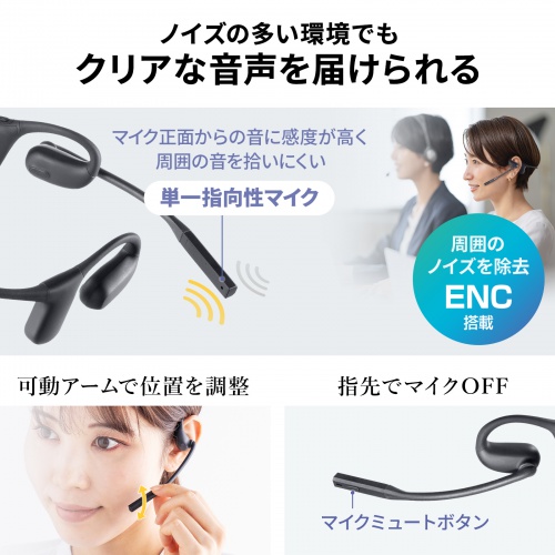 商品説明画像