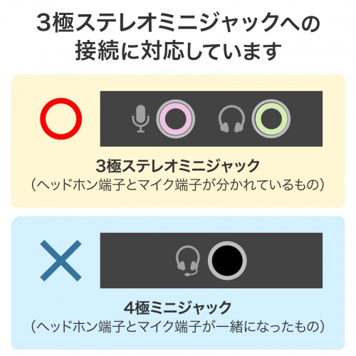 商品説明画像
