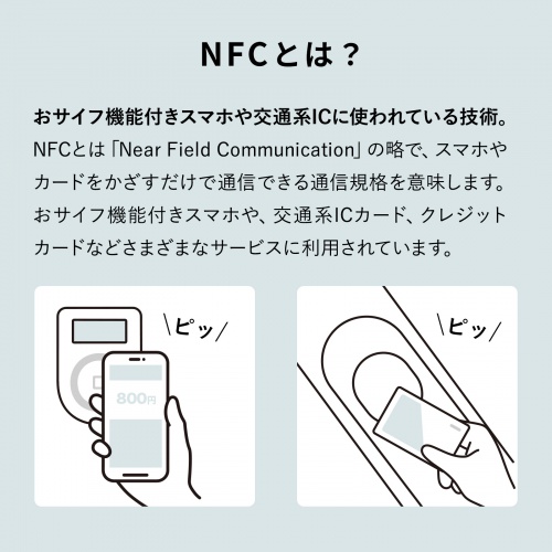 商品説明画像