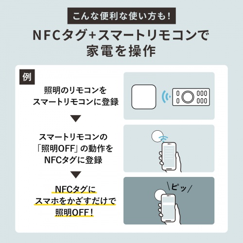 商品説明画像