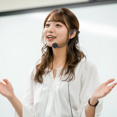特長説明画像