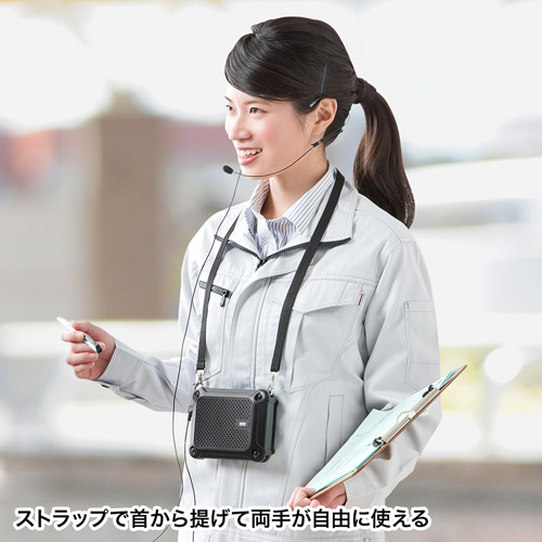 特長説明画像