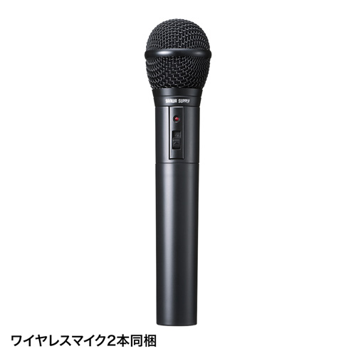 特長説明画像