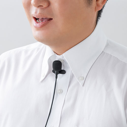 特長説明画像