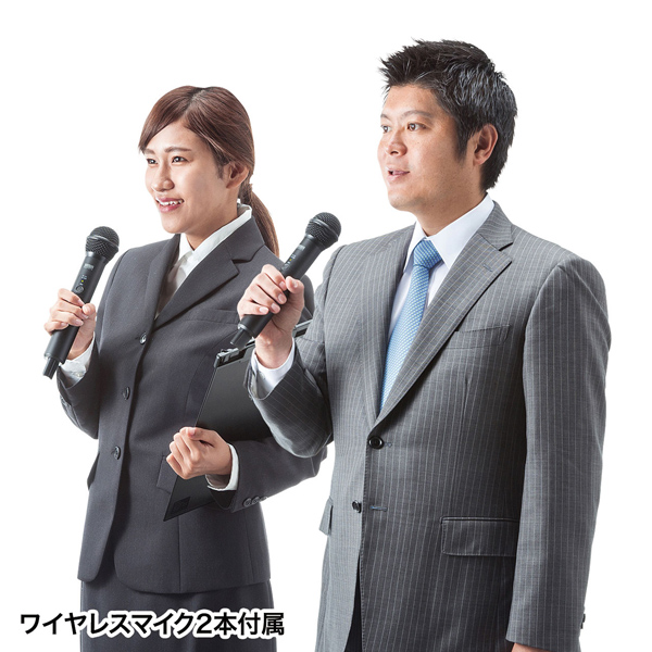 特長説明画像