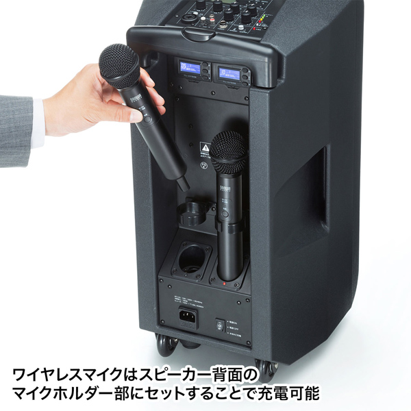 特長説明画像