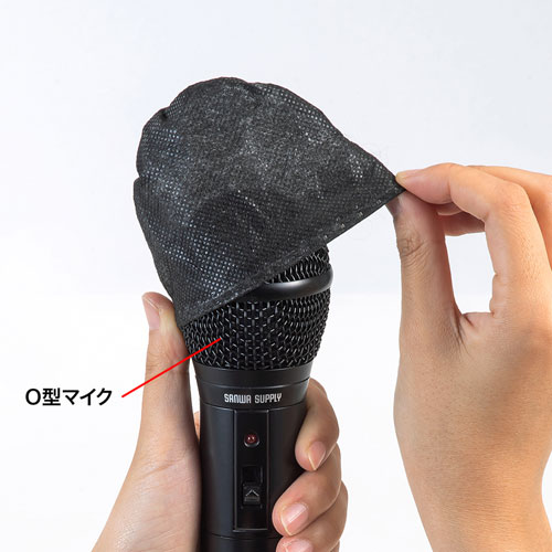 特長説明画像