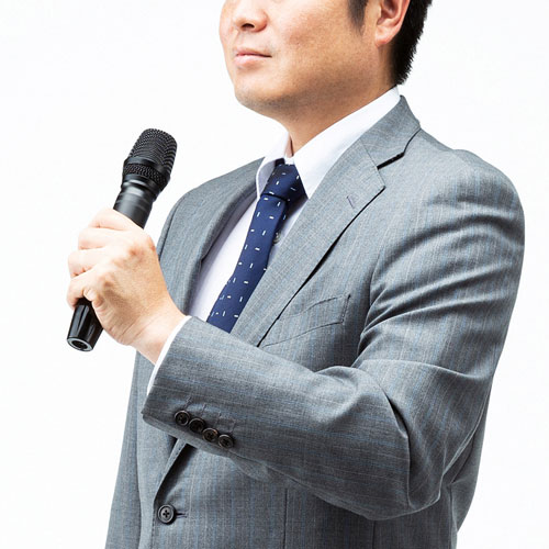 特長説明画像