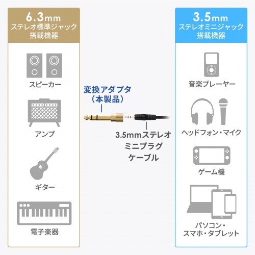 商品説明画像