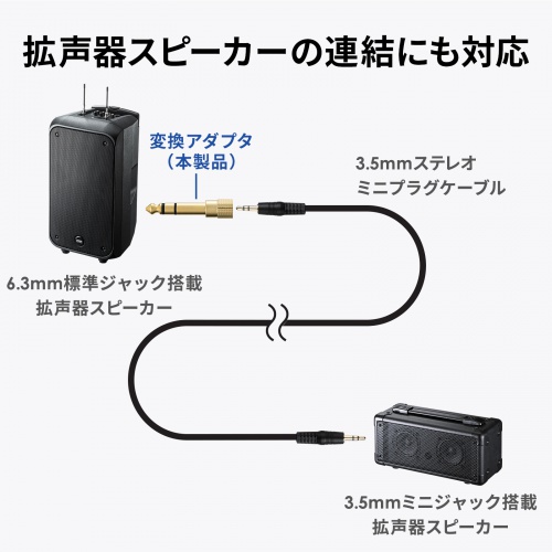 商品説明画像