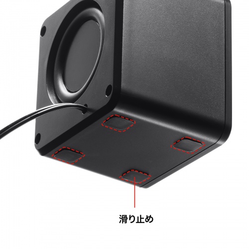 商品説明画像