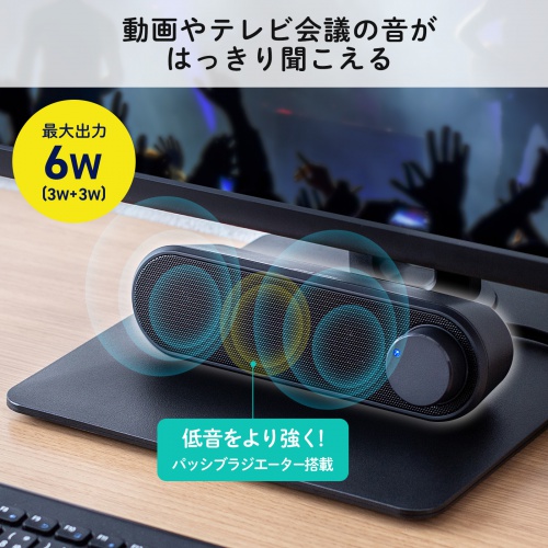 商品説明画像