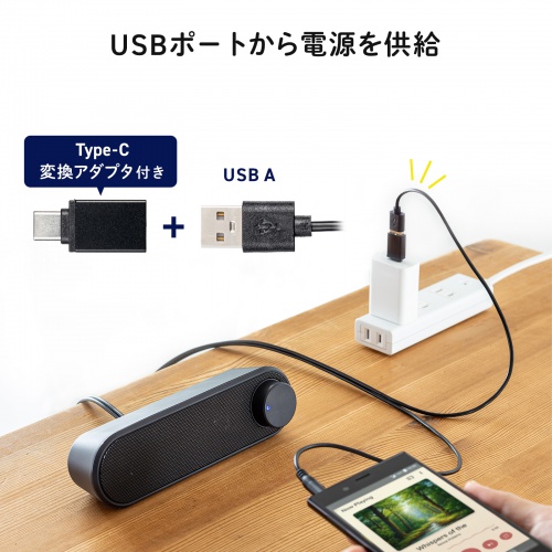 商品説明画像
