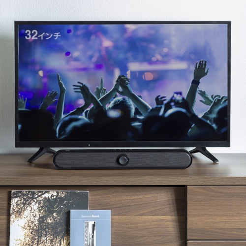 特長説明画像