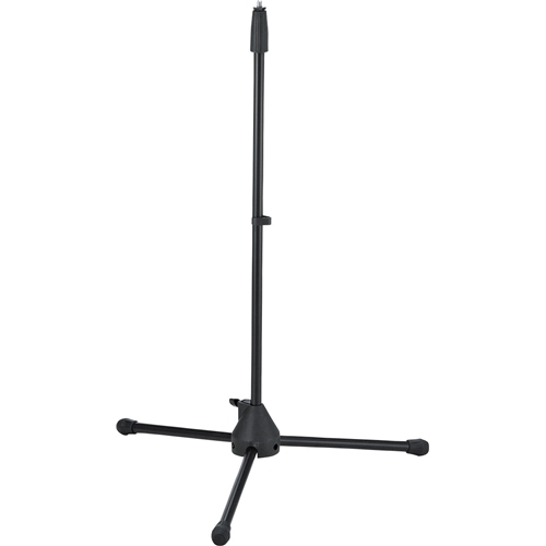 スピーカースタンド