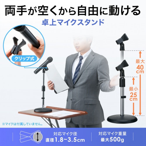 商品説明画像
