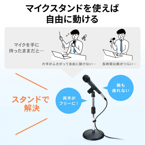 商品説明画像