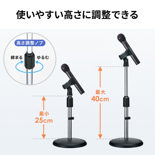 商品説明画像