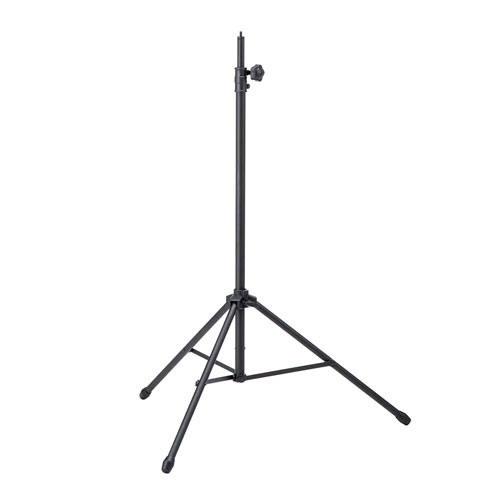 スピーカースタンド