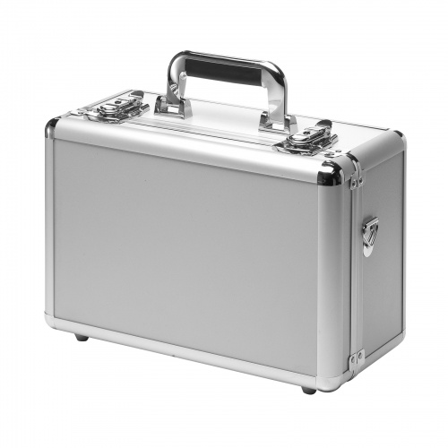 キャリングアルミケース（MM-WGS4用）